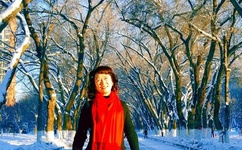 从上到下亲个遍视频